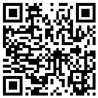 QR Code for litecoin:MEDmfXFomNrZ8Js7SuFvtfj5YtHR3F4mKX