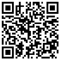 QR Code for litecoin:MEDmk9RA1y8ahsGcdeD7tYnCfiCytcTcdS