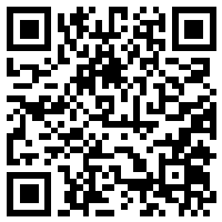 QR Code for litecoin:MEDrTZfMJDTAmaCvTP779wKxxau8ecLP98