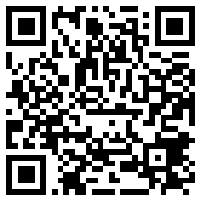 QR Code for litecoin:MEDte8mFPpb86avc5hBhQDJrfLLmDCAdoH
