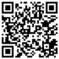QR Code for litecoin:MEDvodDGfAr7QAP4u2vRjL1LHhEdDC76iF