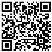 QR Code for litecoin:MEDxUpUwFwPip3XhJqJXdPmLpEusgrrdjq