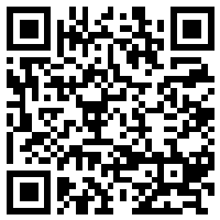 QR Code for litecoin:MEE1GbnGRvZYSSbaZJhsjLvsZJDAosc7kY