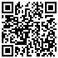 QR Code for litecoin:MEE2aexSEc8C7caqpav8ejeDNfCx1KDW14