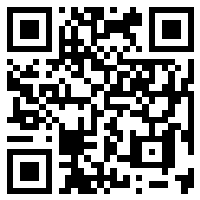 QR Code for litecoin:MEE4vu4KbaGAFQD4krsWJDjAud3TMYNPXJ