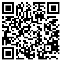 QR Code for litecoin:MEE73YdADm7raum2pnjF7WwpFmriQA5AWW
