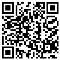 QR Code for litecoin:MEE88eV2widwPtrpcV8xNwhZXnRRiea1rT