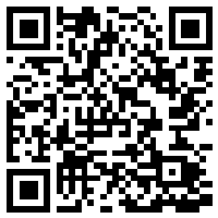 QR Code for litecoin:MEE8JMFMXeZRtX6nL4pR4F7EwjsZaWMaQu