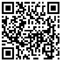 QR Code for litecoin:MEE8YTQDbNTYfSD84GCLAeANNGsxTbdXH1