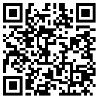 QR Code for litecoin:MEEAEipjVrLEDCYySQGLNu5L4C3vU2pGp8