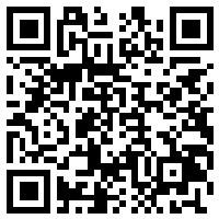 QR Code for litecoin:MEEANafvuvrCPHdfiGsX99oXfypCD4bz7C