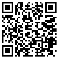 QR Code for litecoin:MEEBdpc4RuaLYWhe2e3tbp21qEUnJbqaBi