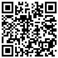 QR Code for litecoin:MEEJEhXuXVprQys3mvAx4pm3QHQFZViJos