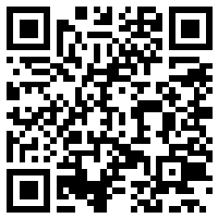 QR Code for litecoin:MEEJrSBSppSn6ejmDgwmyCU7pGnvDroREK