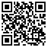 QR Code for litecoin:MEEK3MNFSDZWp1EhRwb5ATo57NjopSwCD3