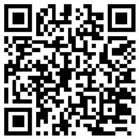 QR Code for litecoin:MEEKGbsimxwBTpaAnqRuJiCVrefn3eZ3Pf