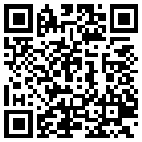 QR Code for litecoin:MEEKcHLnW1DSiJsKPSF9VStDCd9NNtLyZP