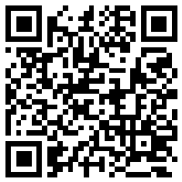 QR Code for litecoin:MEERqhWS6arC6shrNa7ecu89V6fR6uwSh8