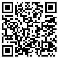 QR Code for litecoin:MEESR9Rpc9LqmSC7cDvfRnHMyK65n2Bc1H