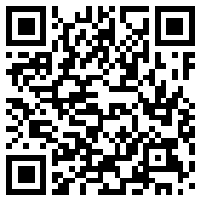 QR Code for litecoin:MEETKTC3UoRvF51DoeeqyrAtVCxdSPuSsF