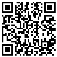 QR Code for litecoin:MEETv4KX3a8U5ruRv7fqFDt3VPweskALAW