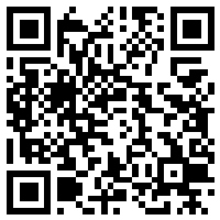QR Code for litecoin:MEETx5f2cBZAEK5kkri6k3UXCGgpHxDugM
