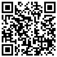 QR Code for litecoin:MEEWCr7eXuUFFWww7roBb6Mpt2SkvF2X81