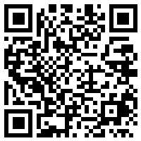 QR Code for litecoin:MEEYbJBnyN9MS53adHi3R6d9AQrtBUAHDo