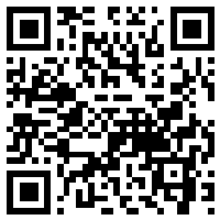 QR Code for litecoin:MEEZUbY1e4LaRPMKekGG6PAAGpf2ELiSPj