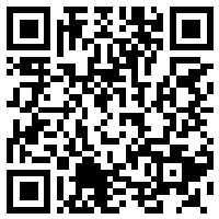 QR Code for litecoin:MEEZdpm4jQewBhMLq2m6ShtHtz1beikPK2
