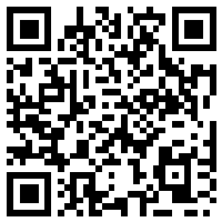 QR Code for litecoin:MEEcMWBSoHkuycXc2eAab7j167KhKC8WSW