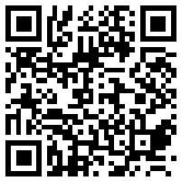 QR Code for litecoin:MEEdwYLKWahk8dHyo3wVaPRm28Vek9Lt2M