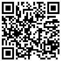 QR Code for litecoin:MEEdxKPxfP3XMyZUE1mf9zrcAcDjfCDfbL