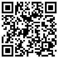 QR Code for litecoin:MEEfvL7MaAXrd6hcK8MBrpidQ84GDTQs6T