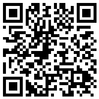 QR Code for litecoin:MEEhHHsJAabKAipCdHQq3fLDKn7aMqiHS7