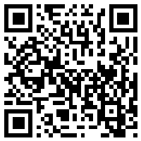 QR Code for litecoin:MEEitfTPuiBaUzZbCGAEeZ3jmN5jPLaJNG