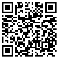 QR Code for litecoin:MEEjXM1ZWSJuGjdd4yKxpDnCt4FN4sMDfF
