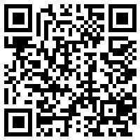QR Code for litecoin:MEEk8WASpnAhGDf4GbpLznxvsLtSFjZZwe