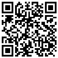 QR Code for litecoin:MEEnLDoqaCL4hJYsyvutsfdh94cchHPjBo