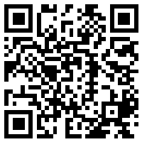 QR Code for litecoin:MEEoX5PgZD6wTJWa2SrJDBtMzGWTXyHdUG