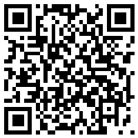 QR Code for litecoin:MEEthMqsrcWpfpG4n1qYghyPSP3yshGFvk