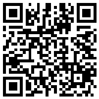 QR Code for litecoin:MEExeQufTFyuPhHhJvcEEe3JfVPrNrevb5