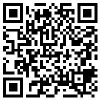 QR Code for litecoin:MEF3Byp4Kkao7ci2vTBiit2FQrCikiu9kt