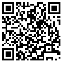 QR Code for litecoin:MEF3QjE49aMDVfLuiyQo6eqKB62b5MZdAE
