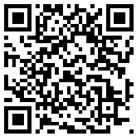 QR Code for litecoin:MEF4ZvEnKRZxctFb7PefGLq2nXthC7cXW1