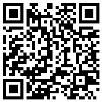 QR Code for litecoin:MEF69CBBbR7nSxP3coPcHsgSpFi9gNEfVp