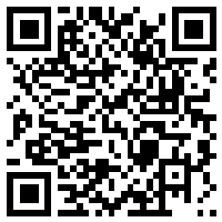 QR Code for litecoin:MEF6JkhidL5c8URTSa4eGUuNJSKGuZH2po