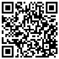QR Code for litecoin:MEF6MMtLWhv5Ru3ZpsR7vyvTmCRocv1wHz