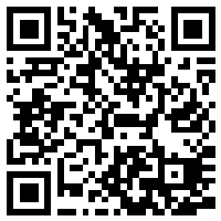 QR Code for litecoin:MEF7LkAT2PWFU2GEvWxHuMAZobCy3Jekxp