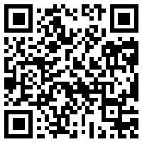 QR Code for litecoin:MEF7d3Efxynz2SDthYmJM5F7h19pk7J4vA